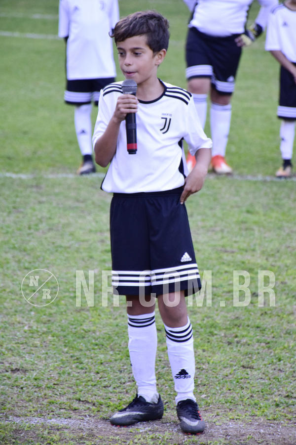 Buy your photos of the eventNR2 Juventus Camp 23 a 29/07/18  on Fotop