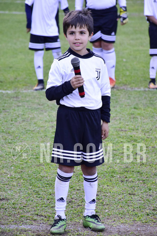 Buy your photos of the eventNR2 Juventus Camp 23 a 29/07/18  on Fotop