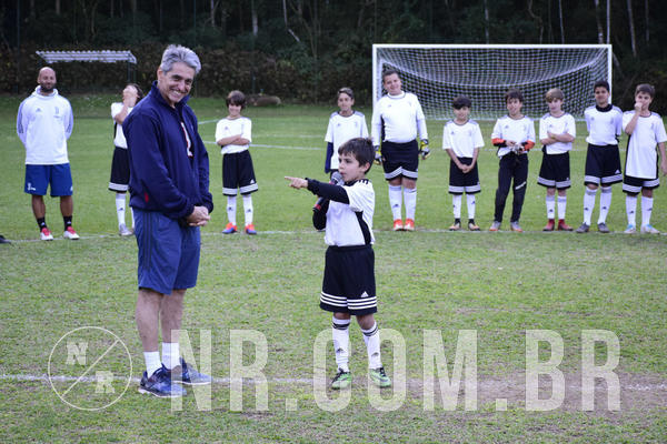 Buy your photos of the eventNR2 Juventus Camp 23 a 29/07/18  on Fotop