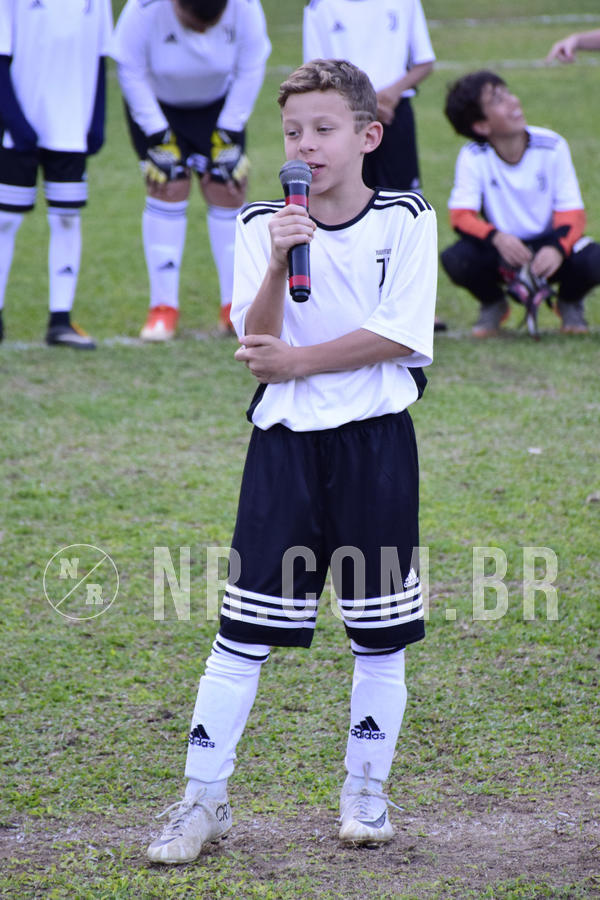 Buy your photos of the eventNR2 Juventus Camp 23 a 29/07/18  on Fotop