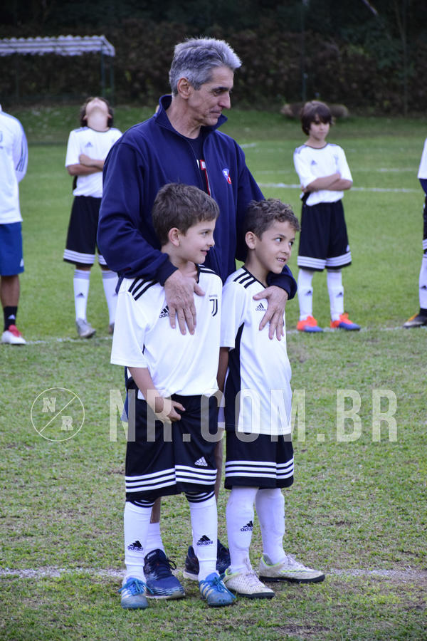 Buy your photos of the eventNR2 Juventus Camp 23 a 29/07/18  on Fotop