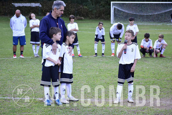 Buy your photos of the eventNR2 Juventus Camp 23 a 29/07/18  on Fotop