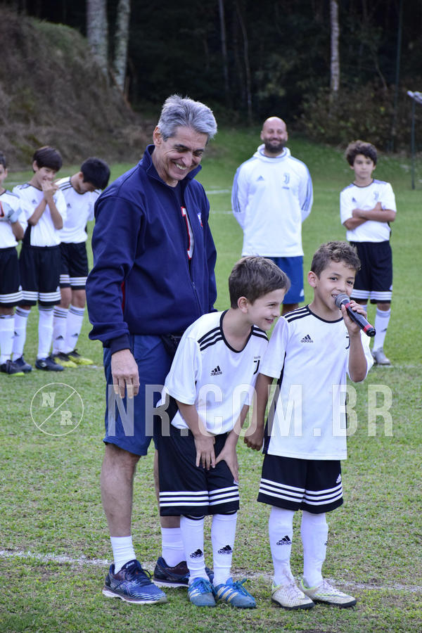 Buy your photos of the eventNR2 Juventus Camp 23 a 29/07/18  on Fotop