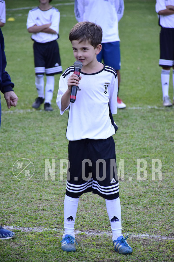 Buy your photos of the eventNR2 Juventus Camp 23 a 29/07/18  on Fotop