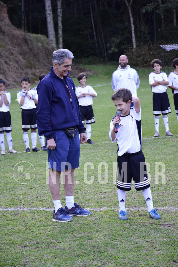 Buy your photos of the eventNR2 Juventus Camp 23 a 29/07/18  on Fotop