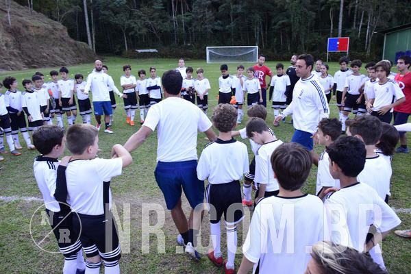 Buy your photos of the eventNR2 Juventus Camp 23 a 29/07/18  on Fotop