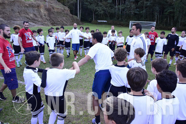 Buy your photos of the eventNR2 Juventus Camp 23 a 29/07/18  on Fotop