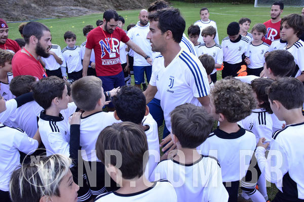 Buy your photos of the eventNR2 Juventus Camp 23 a 29/07/18  on Fotop