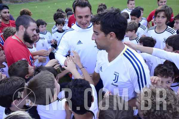 Buy your photos of the eventNR2 Juventus Camp 23 a 29/07/18  on Fotop