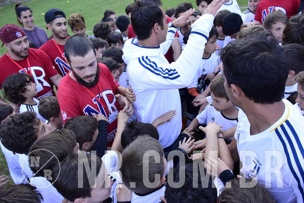 Buy your photos of the eventNR2 Juventus Camp 23 a 29/07/18  on Fotop