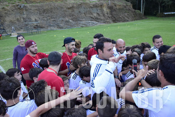 Buy your photos of the eventNR2 Juventus Camp 23 a 29/07/18  on Fotop