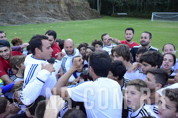 Buy your photos of the eventNR2 Juventus Camp 23 a 29/07/18  on Fotop