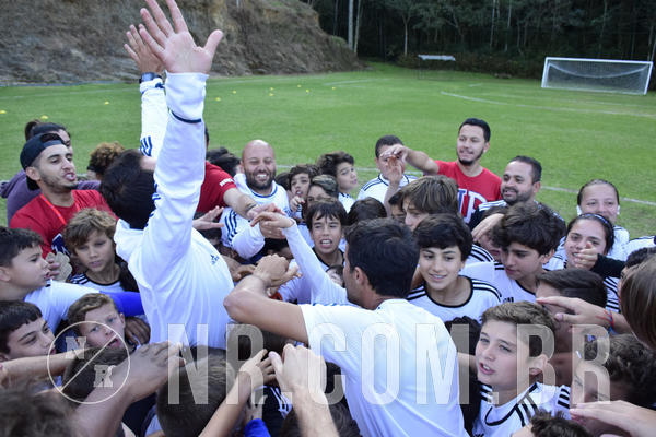 Buy your photos of the eventNR2 Juventus Camp 23 a 29/07/18  on Fotop