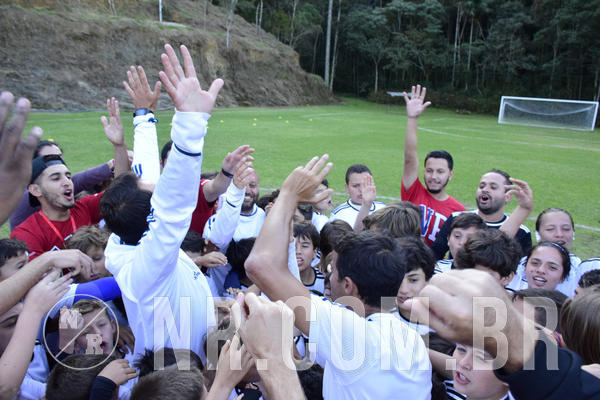 Buy your photos of the eventNR2 Juventus Camp 23 a 29/07/18  on Fotop