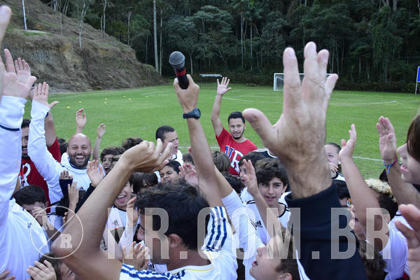 Buy your photos of the eventNR2 Juventus Camp 23 a 29/07/18  on Fotop