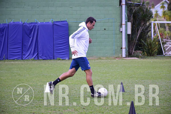 Buy your photos of the eventNR2 Juventus Camp 23 a 29/07/18  on Fotop