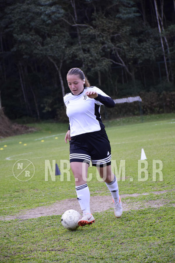 Buy your photos of the eventNR2 Juventus Camp 23 a 29/07/18  on Fotop