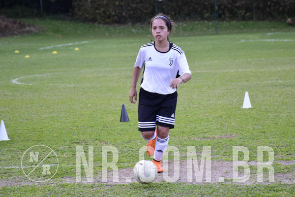 Buy your photos of the eventNR2 Juventus Camp 23 a 29/07/18  on Fotop