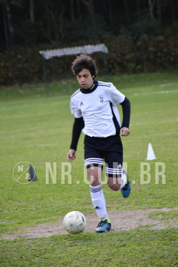 Buy your photos of the eventNR2 Juventus Camp 23 a 29/07/18  on Fotop