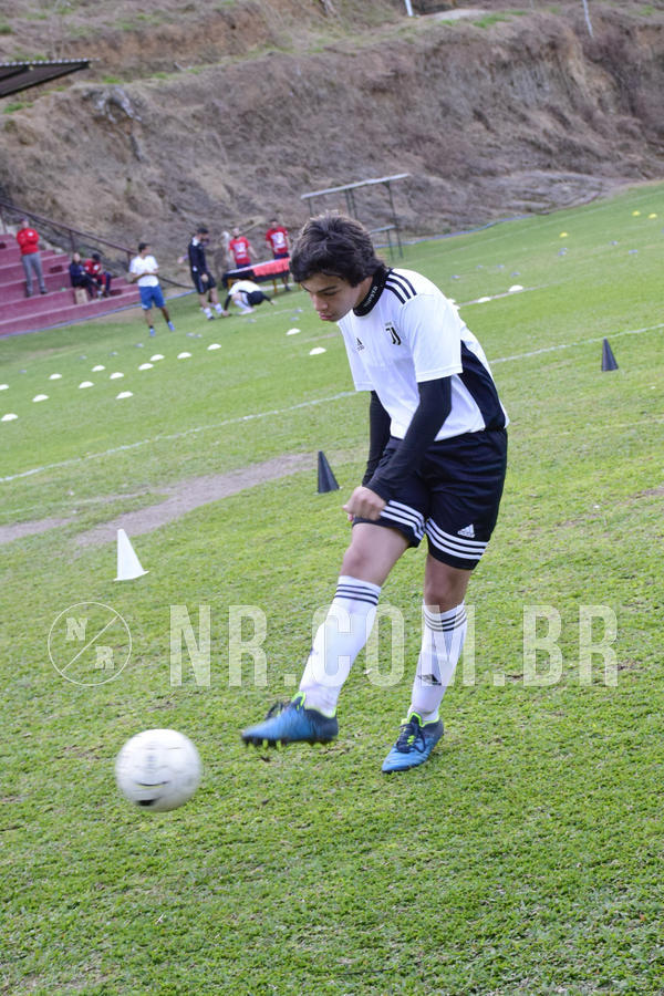 Buy your photos of the eventNR2 Juventus Camp 23 a 29/07/18  on Fotop