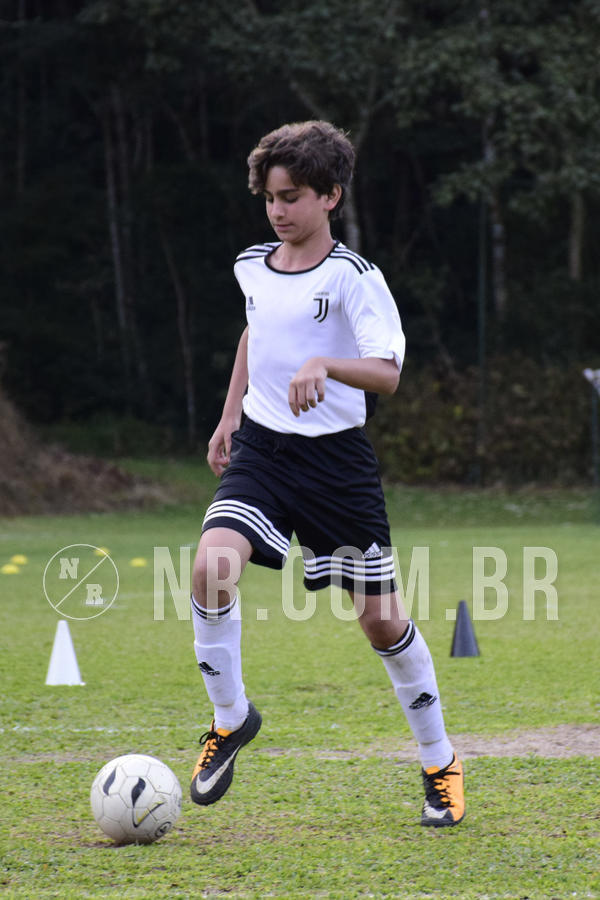 Buy your photos of the eventNR2 Juventus Camp 23 a 29/07/18  on Fotop