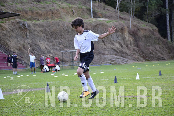 Buy your photos of the eventNR2 Juventus Camp 23 a 29/07/18  on Fotop