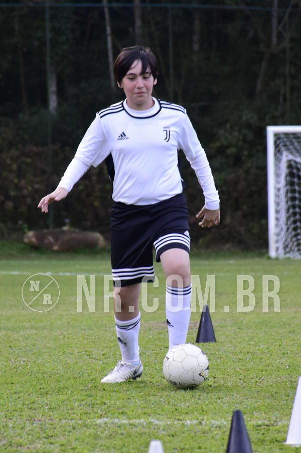 Buy your photos of the eventNR2 Juventus Camp 23 a 29/07/18  on Fotop