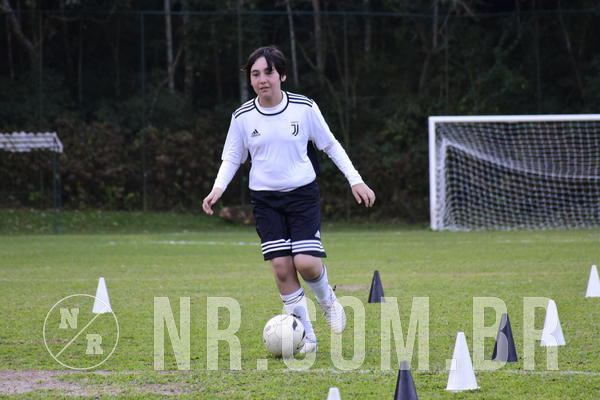 Buy your photos of the eventNR2 Juventus Camp 23 a 29/07/18  on Fotop