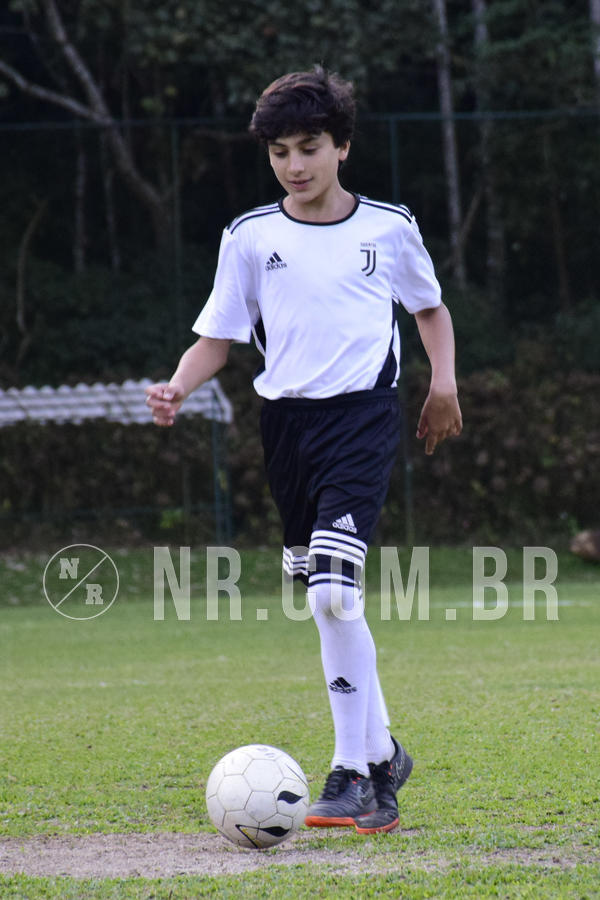 Buy your photos of the eventNR2 Juventus Camp 23 a 29/07/18  on Fotop