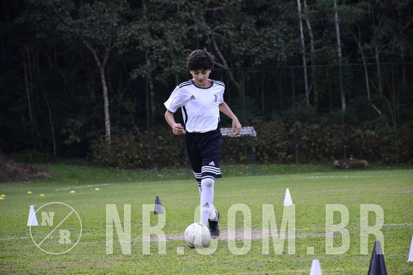 Buy your photos of the eventNR2 Juventus Camp 23 a 29/07/18  on Fotop