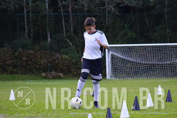 Buy your photos of the eventNR2 Juventus Camp 23 a 29/07/18  on Fotop