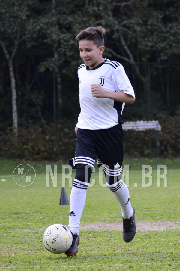 Buy your photos of the eventNR2 Juventus Camp 23 a 29/07/18  on Fotop