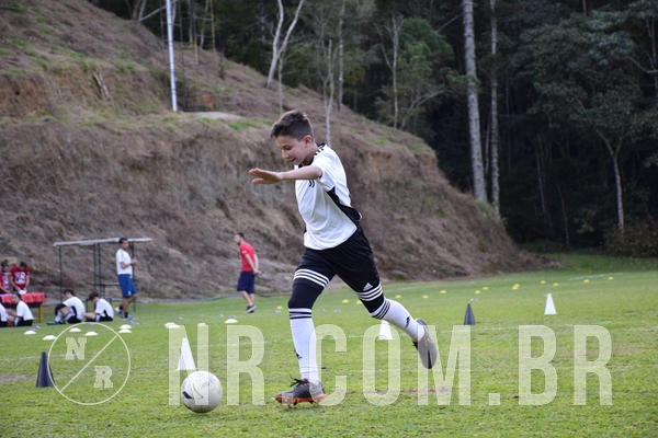 Buy your photos of the eventNR2 Juventus Camp 23 a 29/07/18  on Fotop