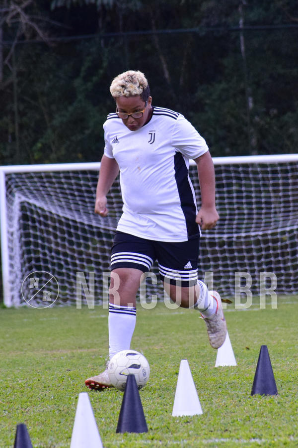 Buy your photos of the eventNR2 Juventus Camp 23 a 29/07/18  on Fotop