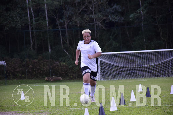 Buy your photos of the eventNR2 Juventus Camp 23 a 29/07/18  on Fotop