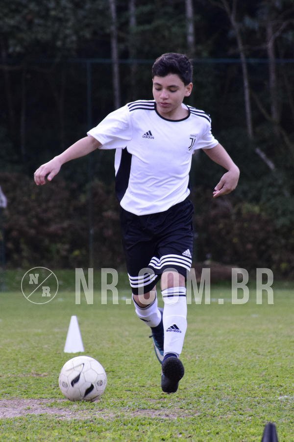 Buy your photos of the eventNR2 Juventus Camp 23 a 29/07/18  on Fotop