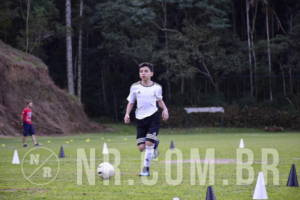 Buy your photos of the eventNR2 Juventus Camp 23 a 29/07/18  on Fotop