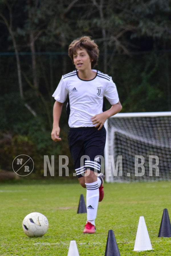 Buy your photos of the eventNR2 Juventus Camp 23 a 29/07/18  on Fotop