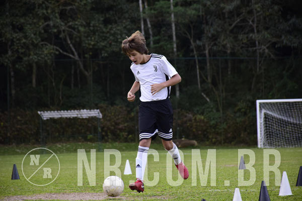 Buy your photos of the eventNR2 Juventus Camp 23 a 29/07/18  on Fotop