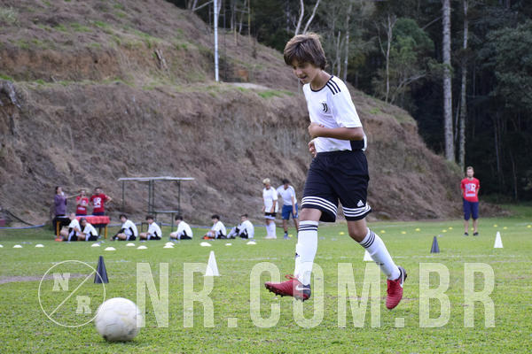 Buy your photos of the eventNR2 Juventus Camp 23 a 29/07/18  on Fotop