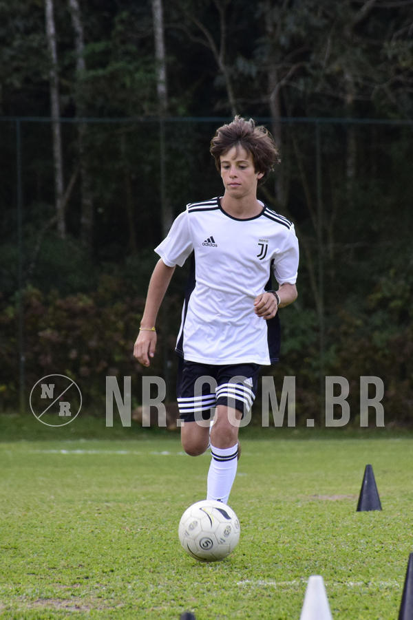 Buy your photos of the eventNR2 Juventus Camp 23 a 29/07/18  on Fotop