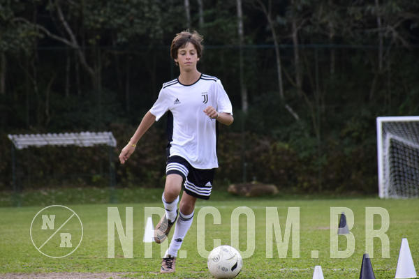 Buy your photos of the eventNR2 Juventus Camp 23 a 29/07/18  on Fotop