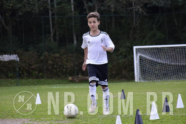 Buy your photos of the eventNR2 Juventus Camp 23 a 29/07/18  on Fotop