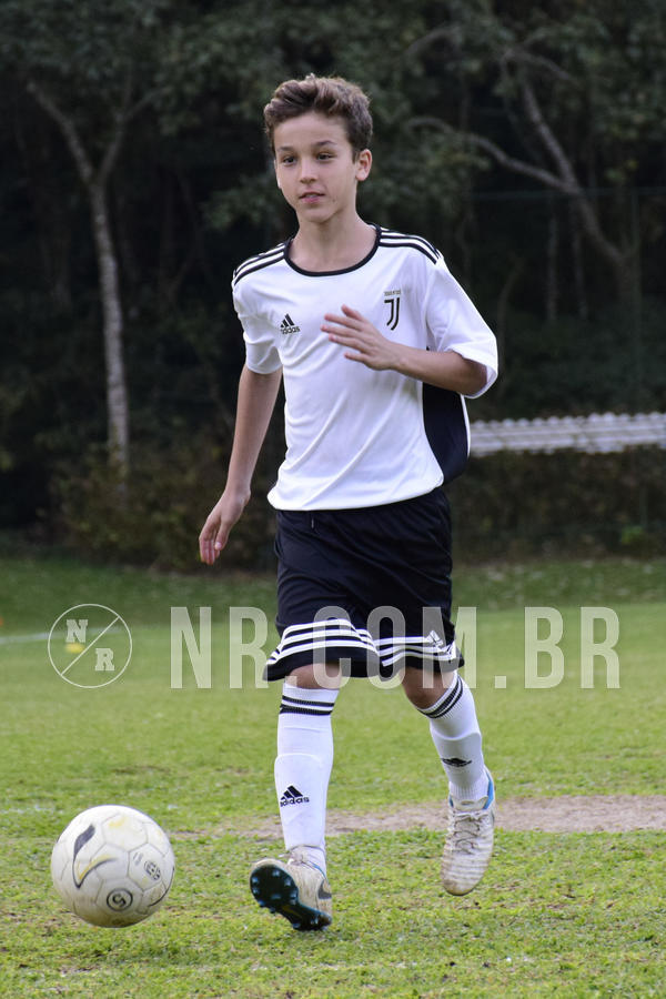 Buy your photos of the eventNR2 Juventus Camp 23 a 29/07/18  on Fotop