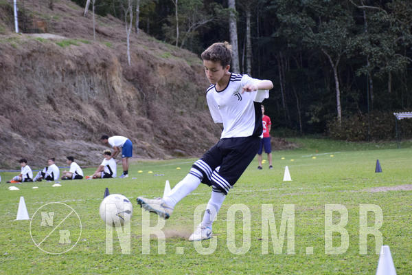 Buy your photos of the eventNR2 Juventus Camp 23 a 29/07/18  on Fotop