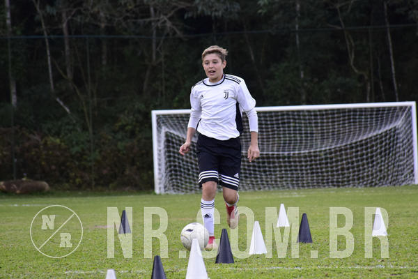 Buy your photos of the eventNR2 Juventus Camp 23 a 29/07/18  on Fotop