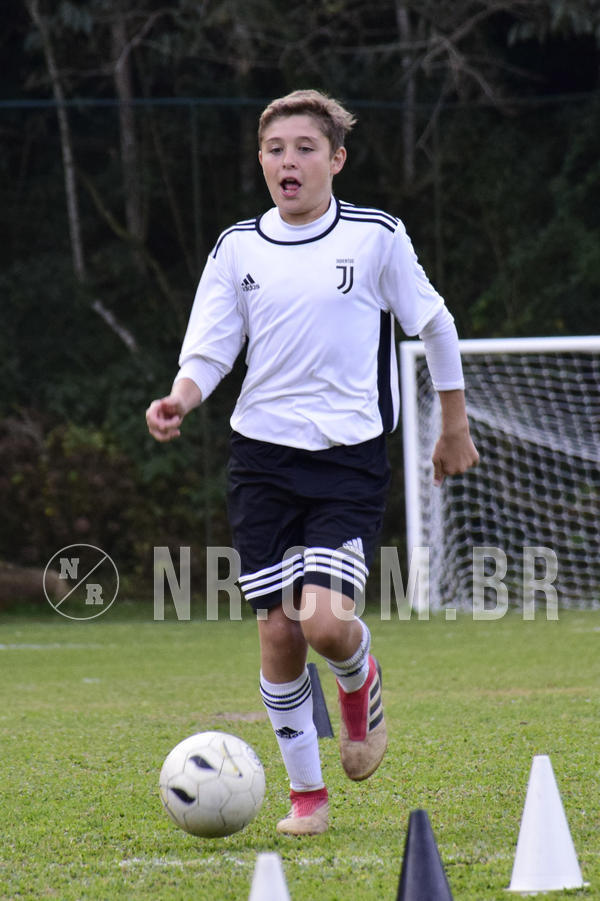 Buy your photos of the eventNR2 Juventus Camp 23 a 29/07/18  on Fotop