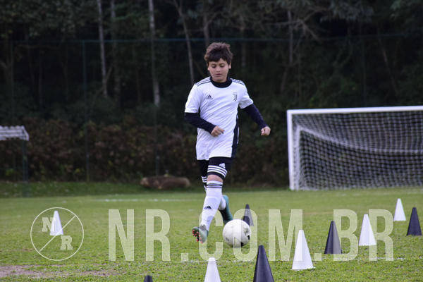 Buy your photos of the eventNR2 Juventus Camp 23 a 29/07/18  on Fotop