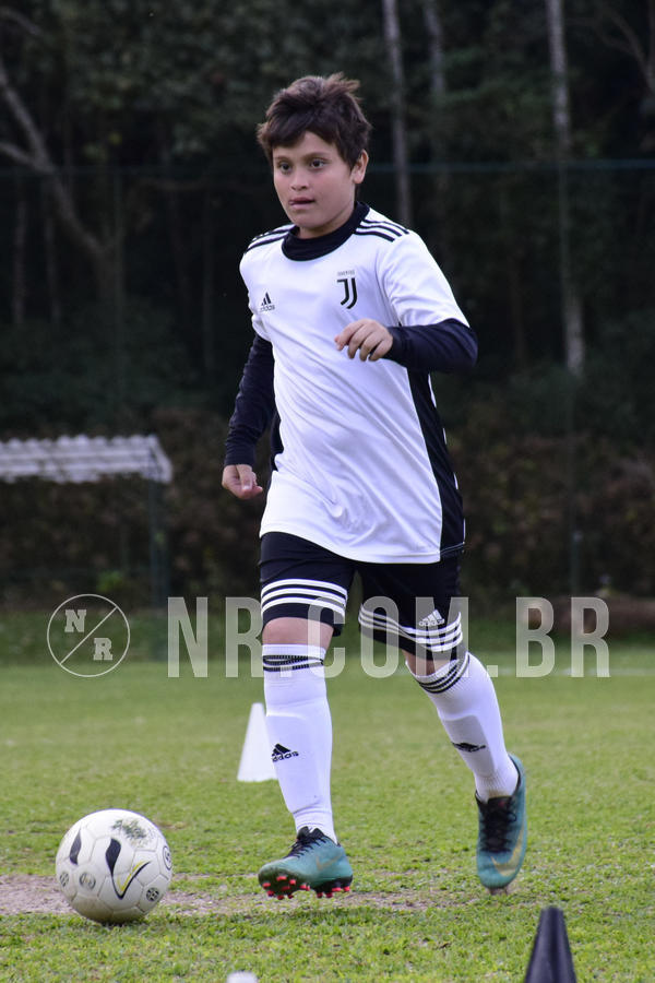 Buy your photos of the eventNR2 Juventus Camp 23 a 29/07/18  on Fotop