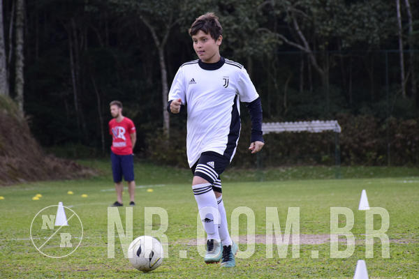 Buy your photos of the eventNR2 Juventus Camp 23 a 29/07/18  on Fotop